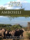 Amboseli Kenya